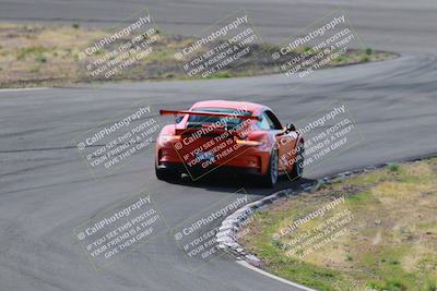 media/Mar-26-2025-Open Track Racing (Wed) [[48af043051]]/Yellow/Session 1 (Turn 4b)/